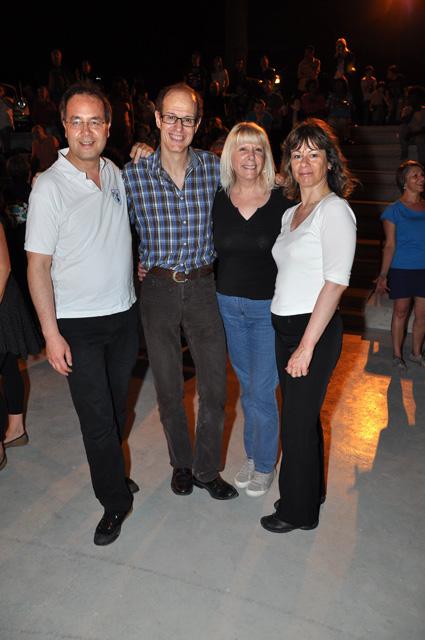 min 2014 06 07 alfortville 253